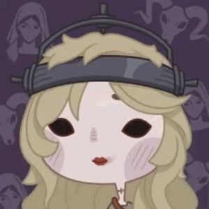 Meet your Posher, St4r